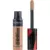 LOréal Paris Infaillible 24H More Than Concealer korektor 329