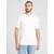 SCOTCH & SODA Majica, bela