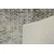 Conceptum Hypnose tepih Hmnt29, 80x150cm, šareni