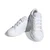 Adidas Patike za devojčice Grand Court 2.0 K, FZ6158, Bele