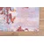 Conceptum Hypnose Tepih Funk Chenille 265, 75x230cm, Šareni