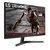 LG monitor 32GN50R-B