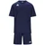 Kappa set Kappa4Soccer gorkit za dečake