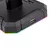 REDRAGON Držač za slušalice Scepter Pro HA300 RGB