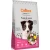 Calibra Dog Premium Line Puppy & Junior, hrana za pse 12kg