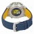 Citizen Radio Controlled AT8020-03L