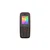 Mobilni telefon IPRO A1 mini crno crveni