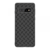 Maska Nillkin Synthetic Fiber za Samsung S10/G973 crno sivi.
