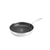 Ponev 30 cm, Matrix, inox