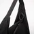 Torba HELIOT EMIL Cauda Bag Black Universal