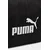 PUMA Torba base U