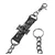 Veriga Skull Cross - PSY1055