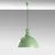 Conceptum Hypnose Luster Kure 228, 44-134cm, O40 cm