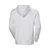 HELLY HANSEN Majica črna/bela