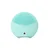 LUNA™ 4 mini Arctic Blue