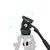 SmallRig Heavy-Duty Video Head 6553