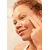 Edelweiss Bouncy Eye Mask 20 ML