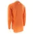 ONeal Element FR Plain Biking Shirt longsleeve