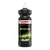 SONAX PROFILINE Pasta NP 03 06 - 208300