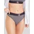 Calvin Klein Underwear Tangice rdeča/črna/bela