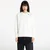 Mikina FTSHP RFTW Crewneck UNISEX Off White S