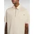 DICKIES Srajca Ranch svetlo siva