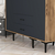 Hanah Home Ormar Kumsal STS 845HCT5479