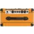 Orange CRUSH 20 Combo gitarsko pojačalo