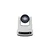 PTZOptics Move 4K, 30X Optical Zoom, WHITE