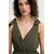 Majica Liu Jo
