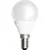 Foshanzhaoming LED sijalica, E14, 3W, 6500K, 2 Komada