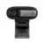 LOGITECH spletna kamera C170