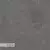 HANAH HOME Radni sto Badau Retro Grey