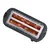 Severin Toaster AT 9341