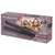 REMINGTON presa za kosu S6505