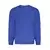 North Sails Duks za dečake 794387000_Bl0780, Plavi
