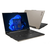 ASUS TUF Gaming A16 Adv. Edition R9 7940HS, 16GB, 1TB, RX7600S, 165Hz, Windows 11 Home