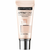 MAYBELLINE Tečni puder Affinitone 14 Creamy Beige