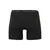 Tommy Hilfiger Underwear Boksarice rdeča/črna/bela