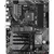 Gigabyte B550 EAGLE WIFI6 rev. 1.0 matična ploča(PLO03728)