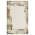 Conceptum Hypnose Tepih Perre Pr005, 160x230 cm, Šareni