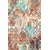 Conceptum Hypnose Tepih Exfab305, 160x230cm, Šareni