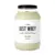 GymBeam Protein Just Whey