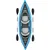 Kajak Bestway dvosed Hydro Force Cove Champion