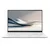 ASUS Laptop Zenbook S 14 OLED UX5406SA-PZ259W, Touch OLED 3K, Ultra 7 258V, 32 GB, SSD 1 TB, Win11 Home, Svetlosivi