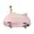Kikka Boo Guralica Sizzy Pink