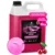 Grass ACTIVE FOAM MAGIC - Sredstvo za beskontaktno pranje automobila - 6kg