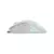 White Shark GM 5013 AZRAEL Gejming miš, 12800 DPI, Beli