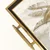Aberto Design Poslužavnik TPA9807 50 x 29 x 3.5 cm, Šareni