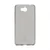 Maska Teracell Skin za Huawei Y5 2017/Y6 2017 crna